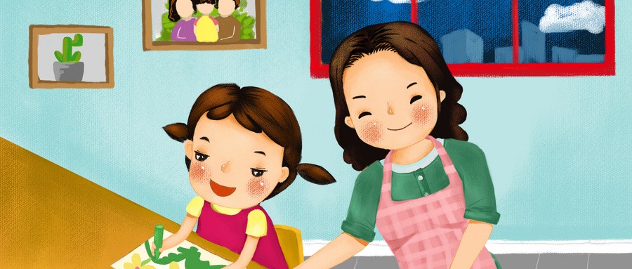 早教训练3-5岁100个游戏,早教益智启蒙视频0-3岁游戏