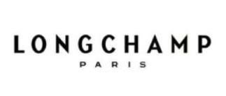 十大轻奢品牌有哪些牌子,女包轻奢品牌十大排名大全