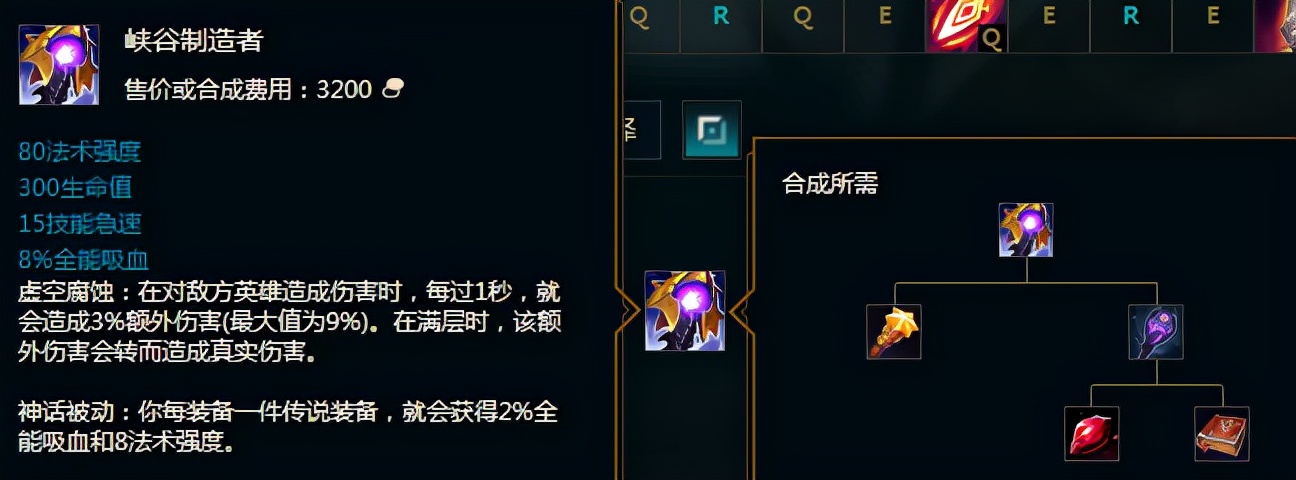英雄联盟lol史,lol英雄联盟2009