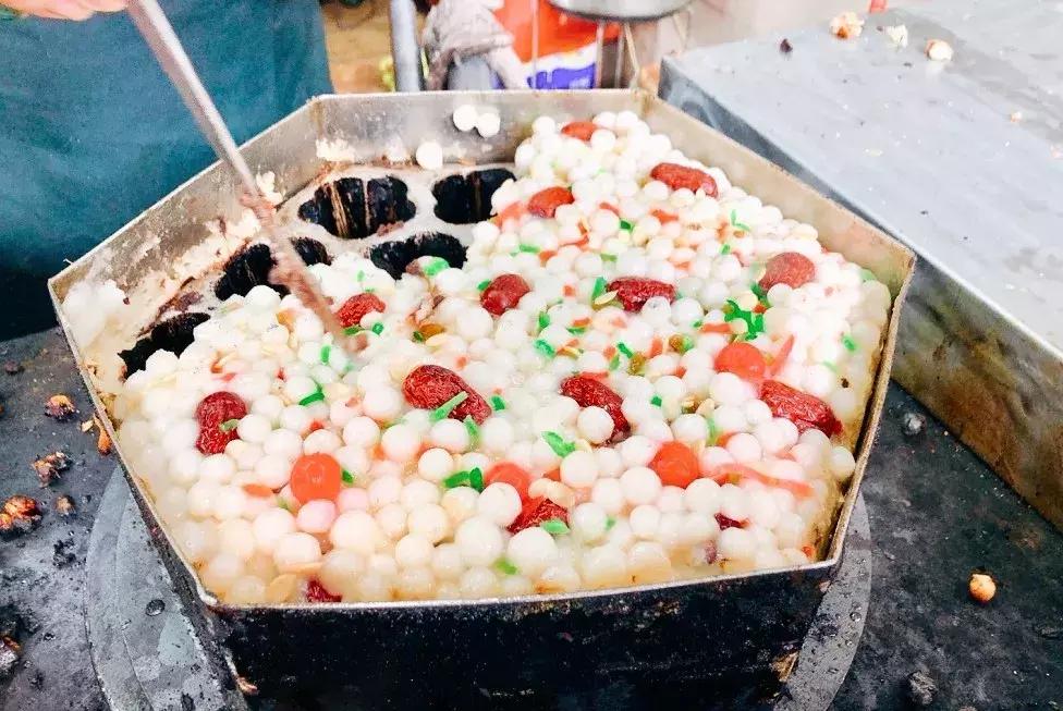 南京的秋天浪漫吗,一起去看南京最美的秋天