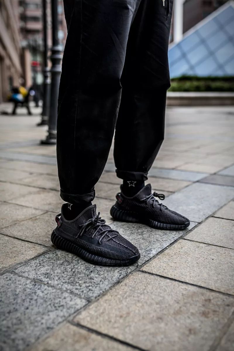 2023年yeezy还会有第二批发售吗,2021新配色yeezy350