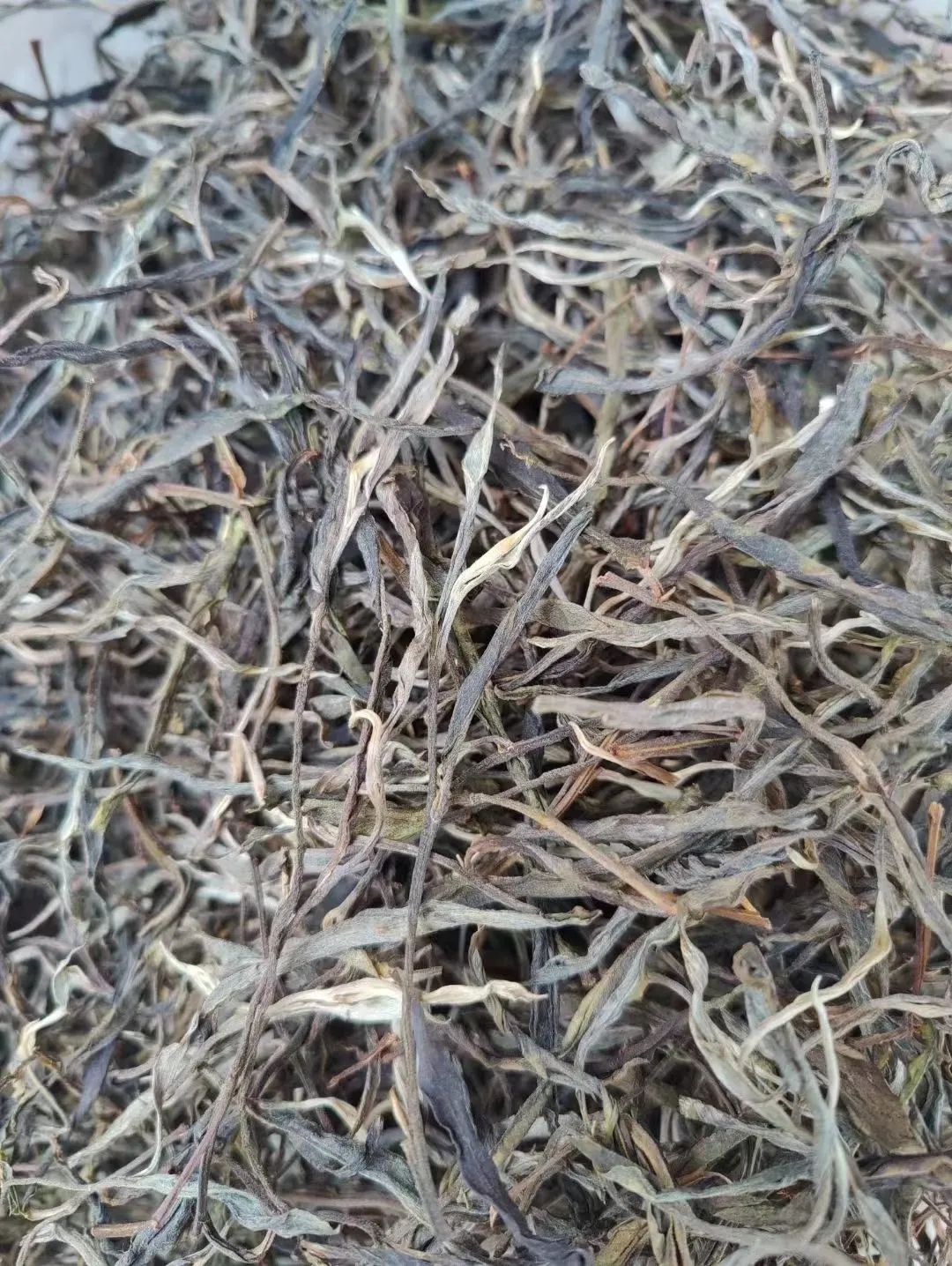 何为功夫茶,潮州功夫茶