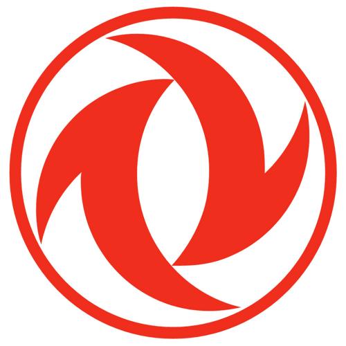 麒麟990可以安装windows么,华为麒麟990或发布