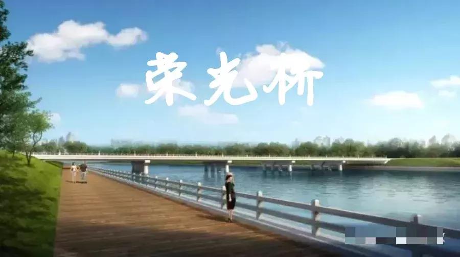 今天,世界各地的人将纷纷涌入长春!只为这个...