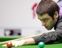 罗尼奥沙利文147,罗尼奥沙利文直播