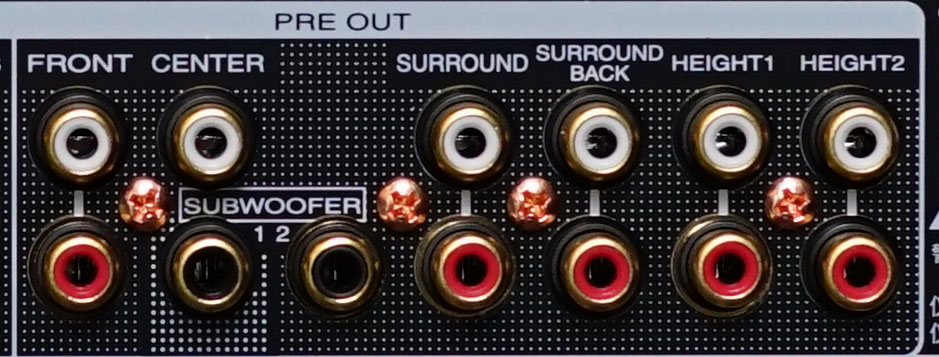 马兰士sr7015旗舰功放,马兰士7013功放