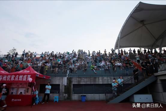 2019风云球王争霸赛,2019风云足球争霸赛