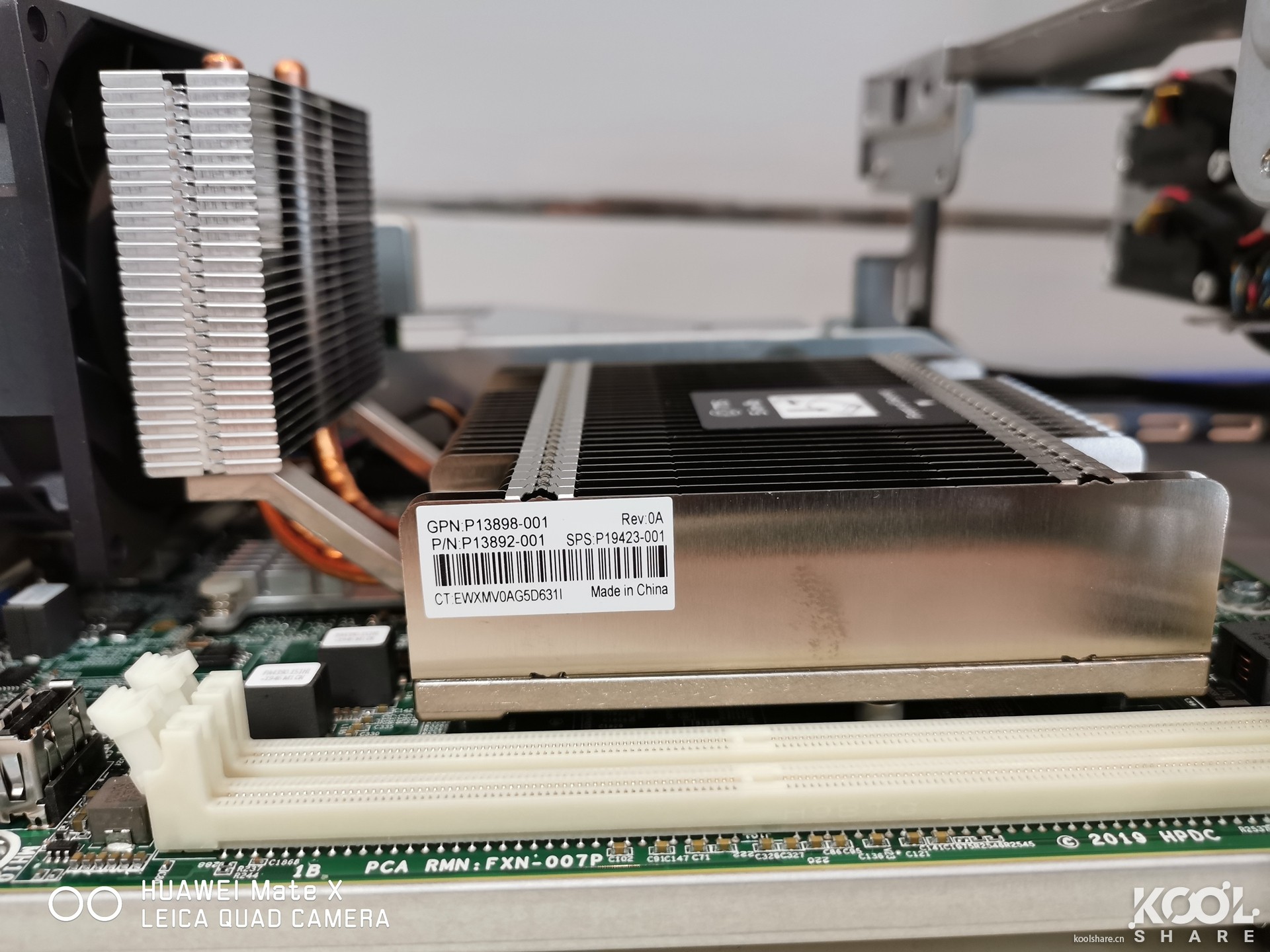 鎯犳櫘microservergen10plus,hpproliant