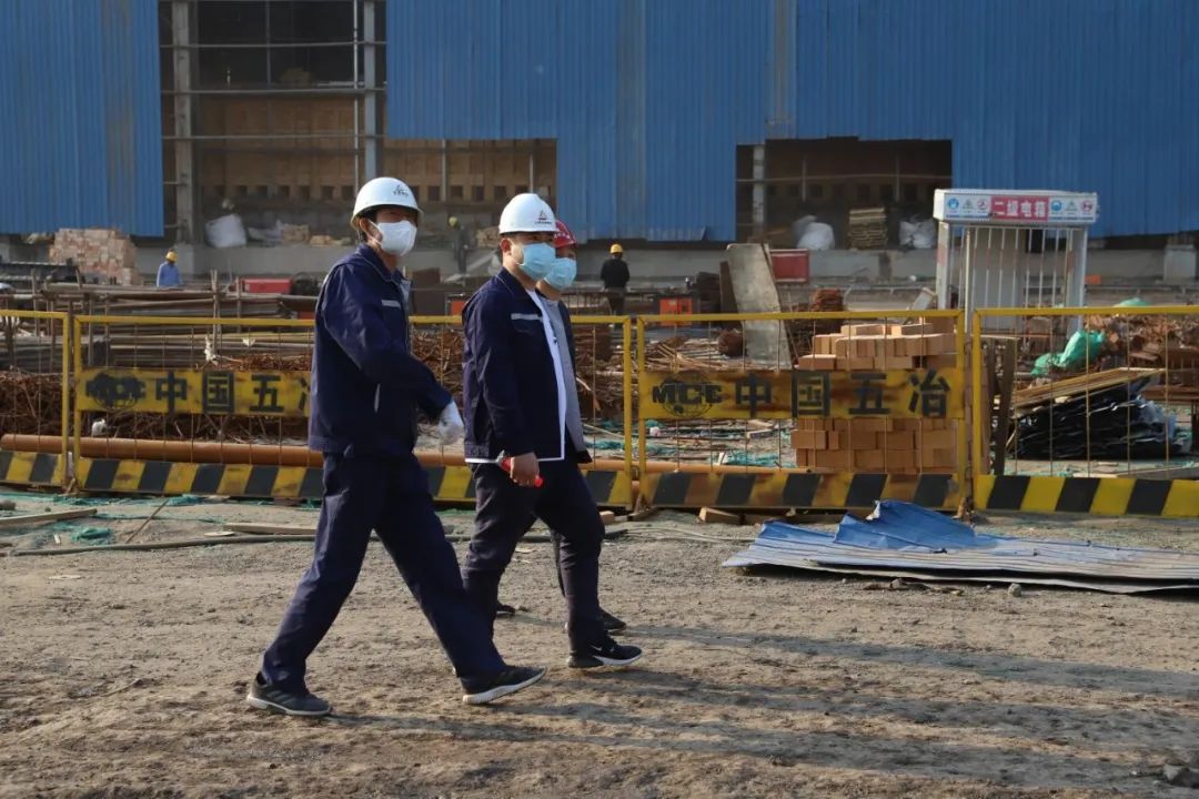 山西圣鑫焦化有限公司新建项目,山西在建焦化项目名单