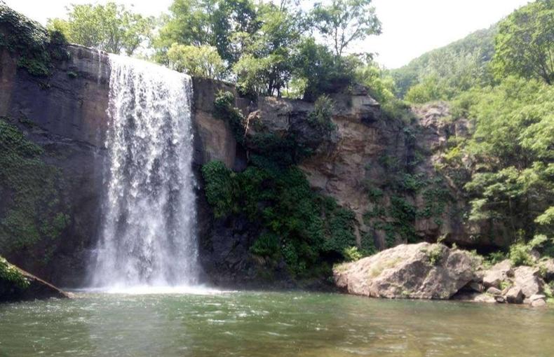 周边漂流推荐最刺激的漂流第一名,十大漂流的地方