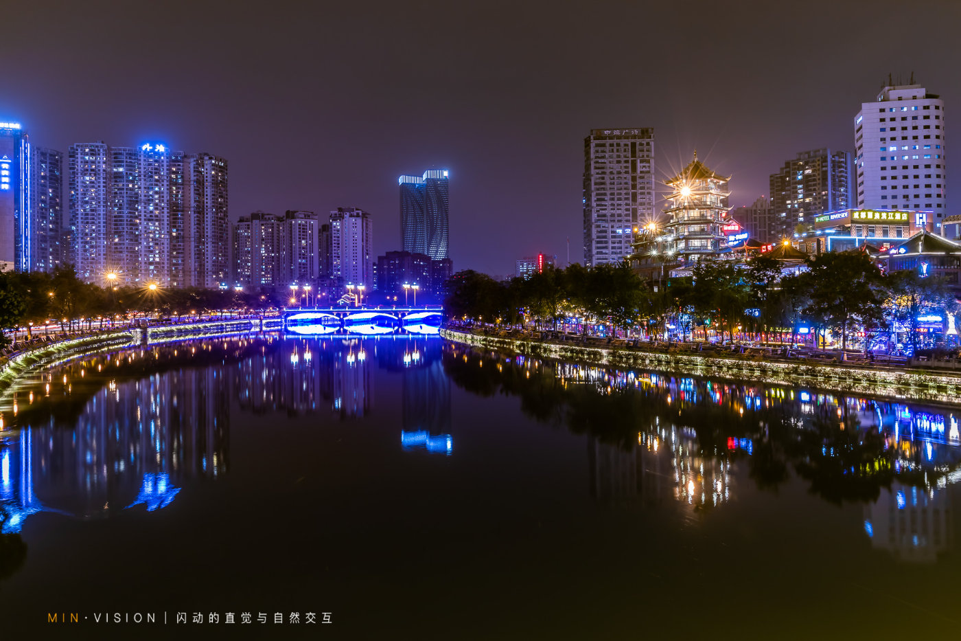 来成都旅游这份攻略实用又好吃,来成都必去必吃的地方