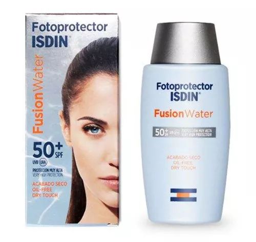 鐢风敓鎶よ偆鎺ㄨ崘鐥樼棙鑲岃偆,鐢风敓濡備綍鏈夋晥杩涜鎶よ偆