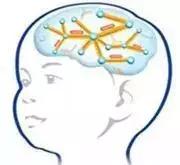 一出生就被判死刑的女人,一出生就被判死刑的婴儿