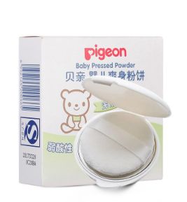 养了娃,家里堆着玲琅满目的东西,你买对了吗?