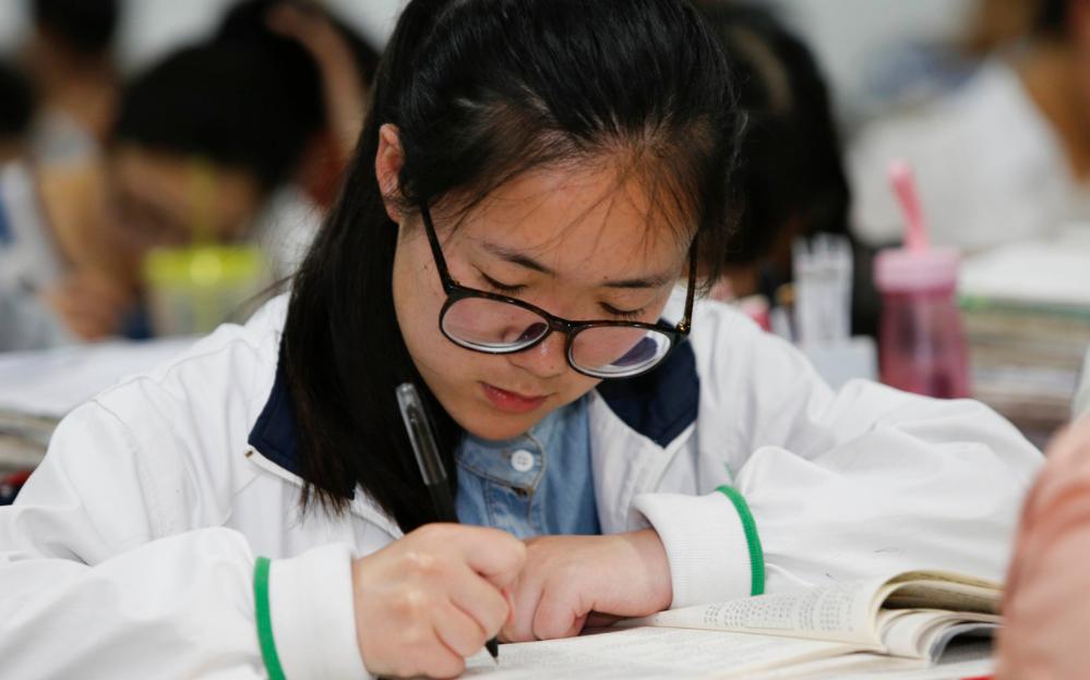 单招大专与统招大专有区别吗,单招和统招上大专的区别