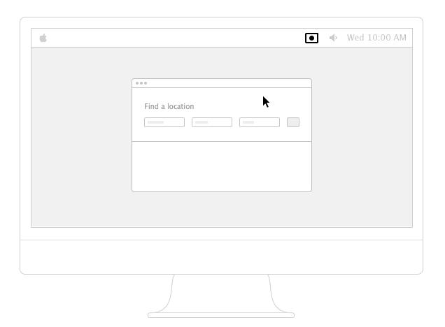 推荐几款屏幕录制的免费软件,录屏软件屏幕录制app16.6.2