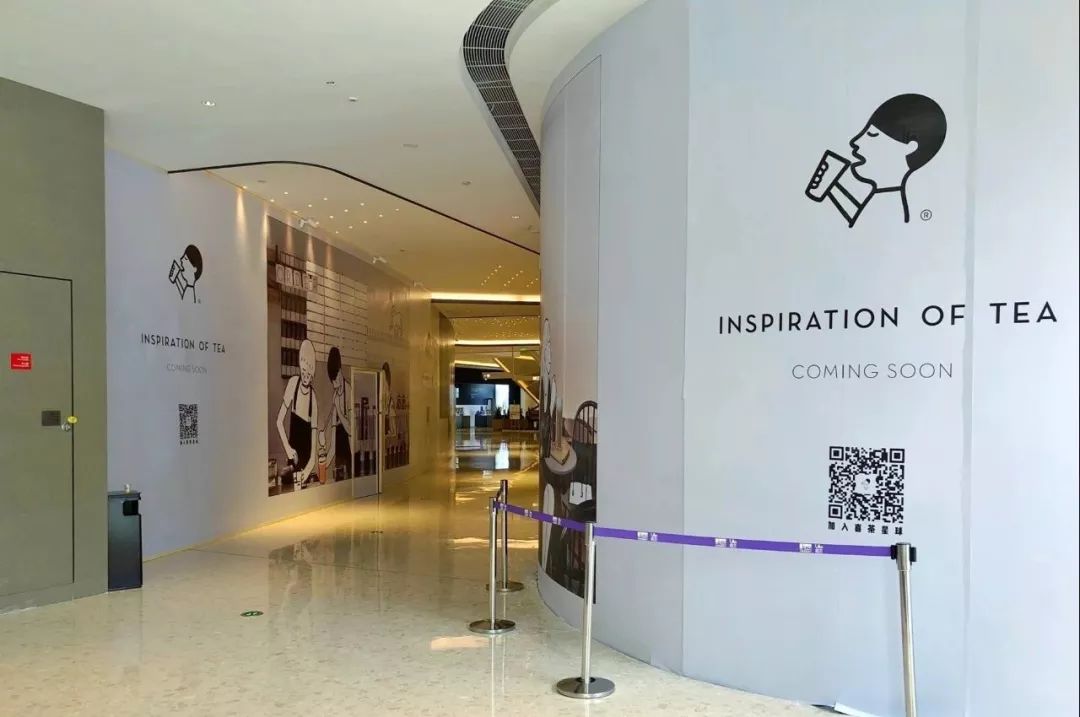 网红彩妆集合店来重庆啦,美妆nars