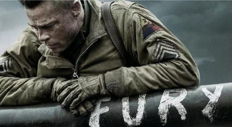 背英语单词有什么用处,背英语词汇用会拼写吗