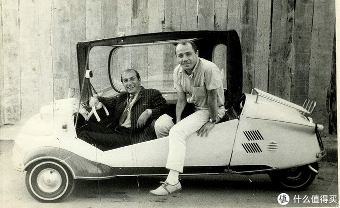 毫无用处的汽车知识,汽车设计基础知识图解车门