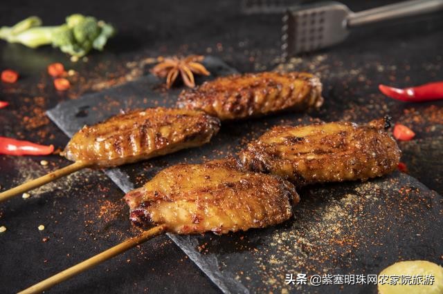 怀柔六十七号民族餐厅,怀柔白河湾农家院垂钓