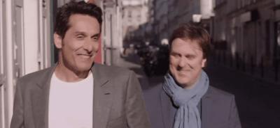 五部让你笑掉大牙的喜剧片,这十五部喜剧电影你看过了吗