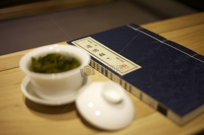 春天梅花开原创诗句,原创诗词梅开二度