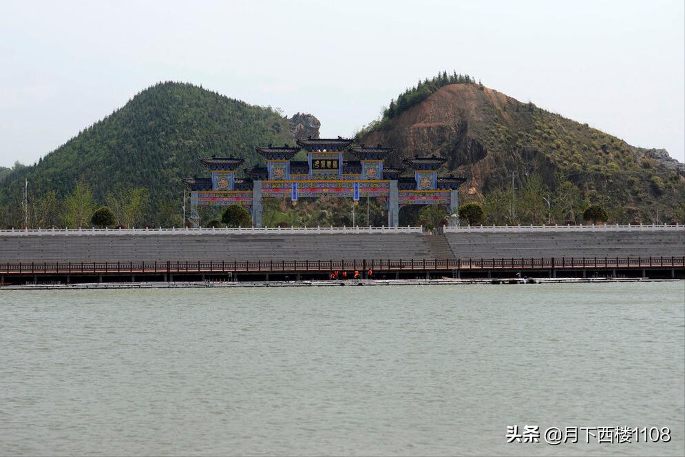 湖南道县要撤县建市吗,永州道县划市进展