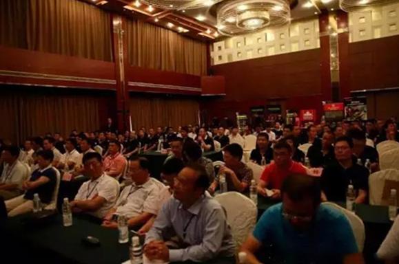 为什么要招合伙人,现在很多公司招合伙人是什么意思