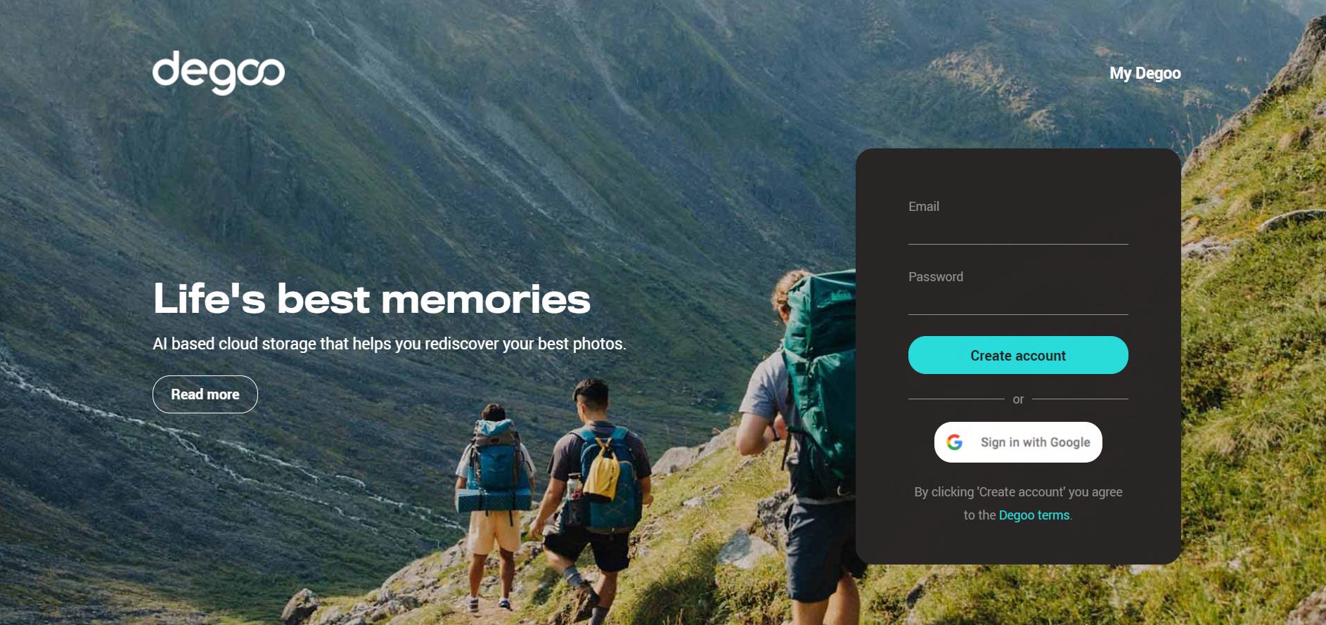 好用靠谱的网盘推荐,有哪些比较好的网盘推荐