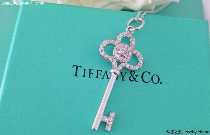 饰品品牌前十名,饰品世界前十