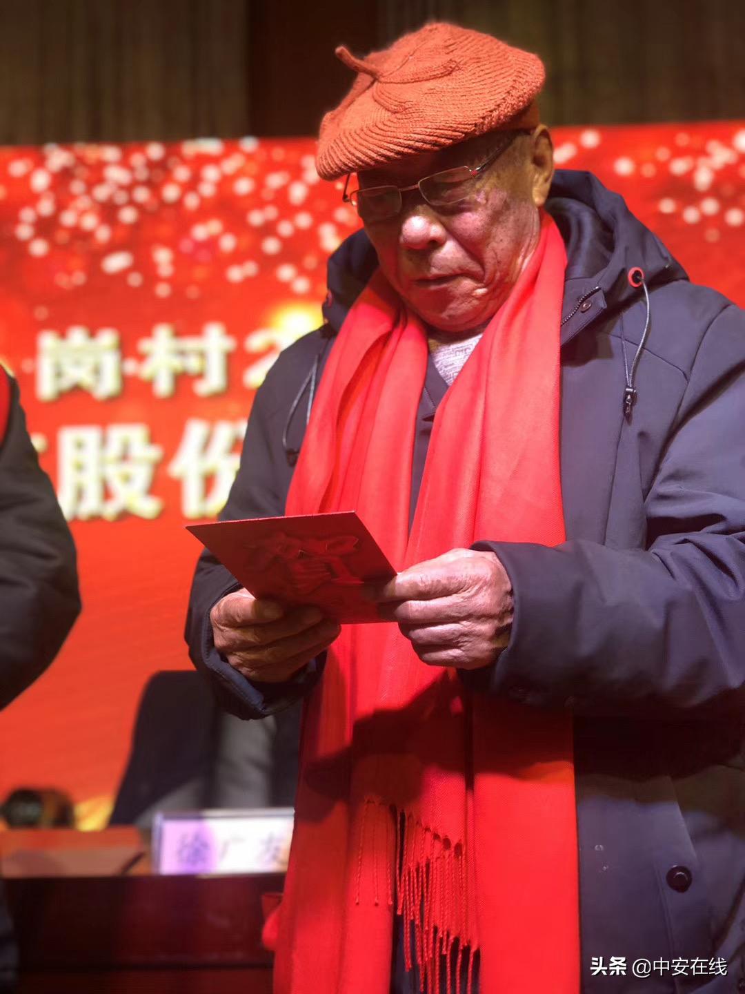 一鸣惊人宣城,一鸣惊人的最佳方法