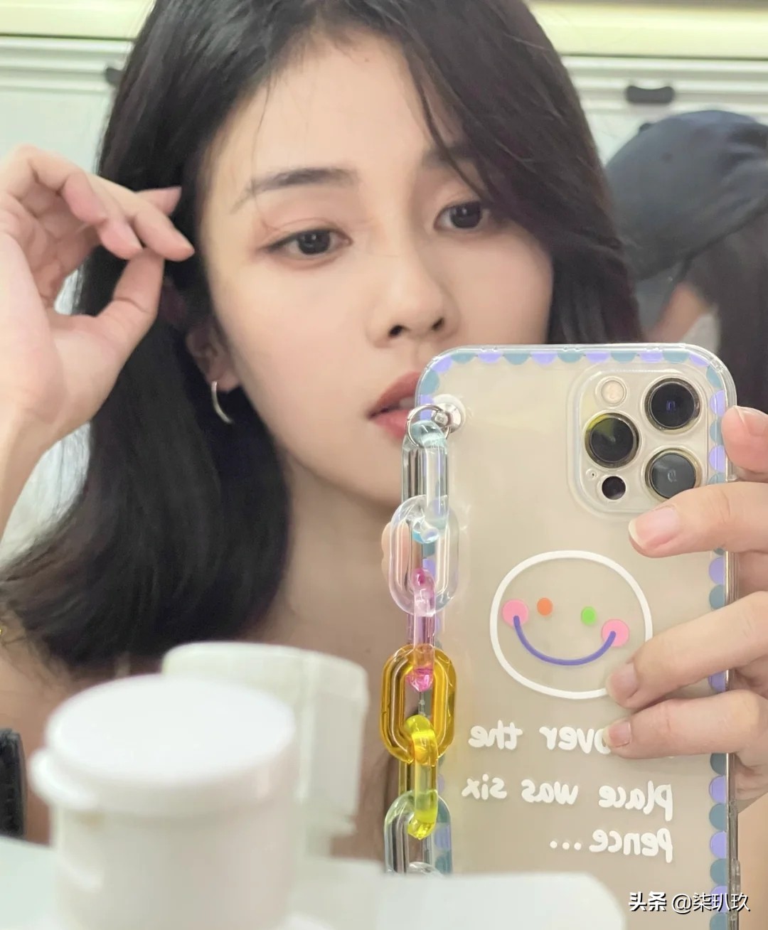 白鹿出演的8部影视剧哪部最好看,白鹿主演的六部剧就火了