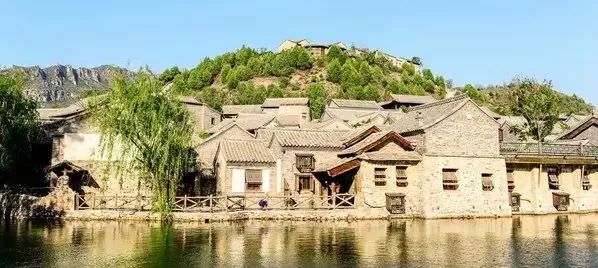 唐山华康心脑血管病医院等37家社会组织被列入严重违法失信名单