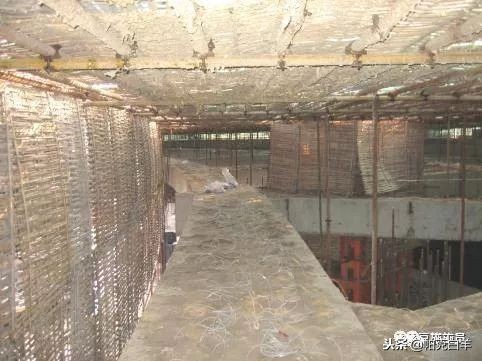 最全施工技术总结,施工技术规范与施工技术标准