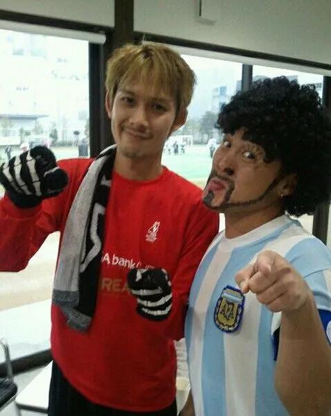 世纪末美少年电影,世纪末美少年