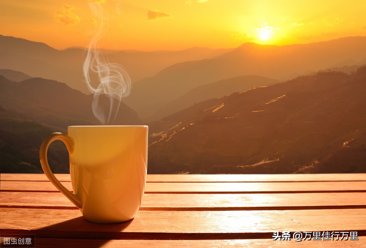 去越南旅游十大禁忌,去越南旅游十大忌讳