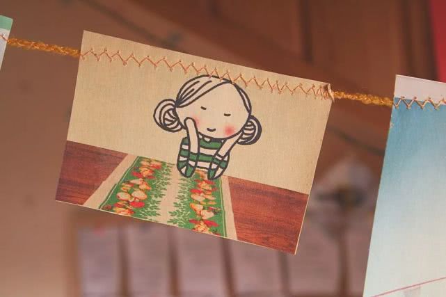 图片仅供参考实物请以本人为准,图片仅供参考以实物图为准