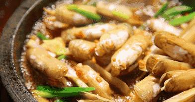 大连最浪漫的十个地方,大连浪漫景色