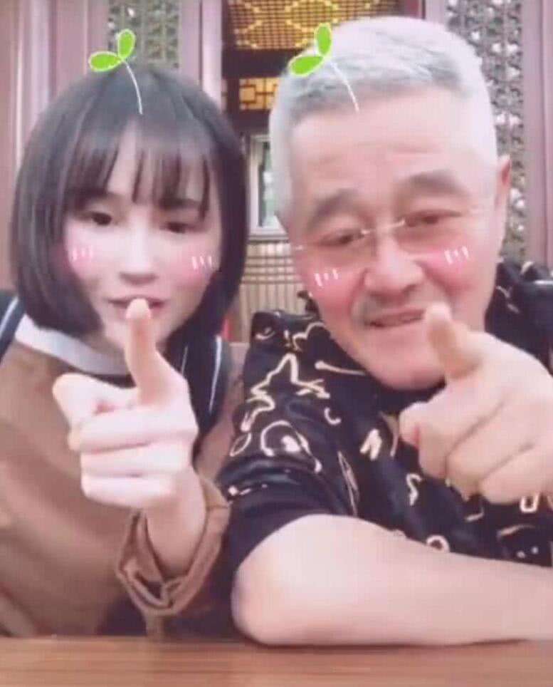 赵本山的小品商业帝国,赵本山一手创办的商业帝国