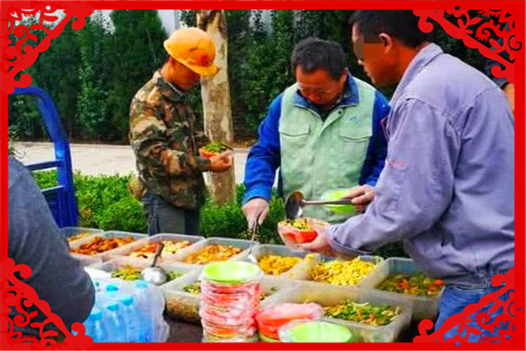 当下做什么小生意行业比较有前景,新手做什么小生意最赚钱