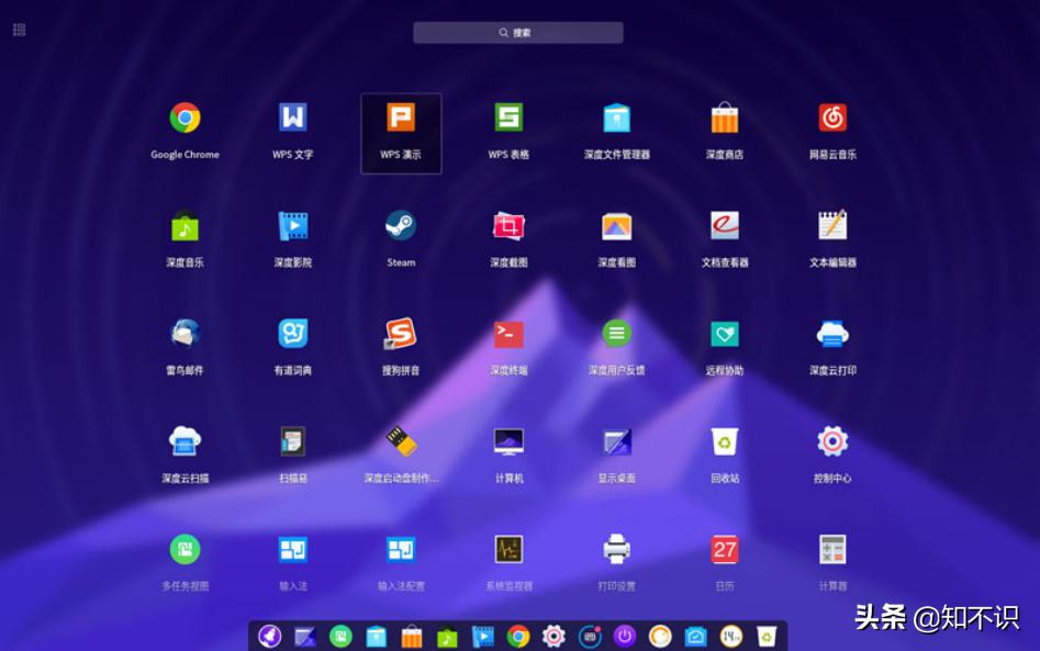 国产系统现在我们能用吗,国产系统哪一个比较好用