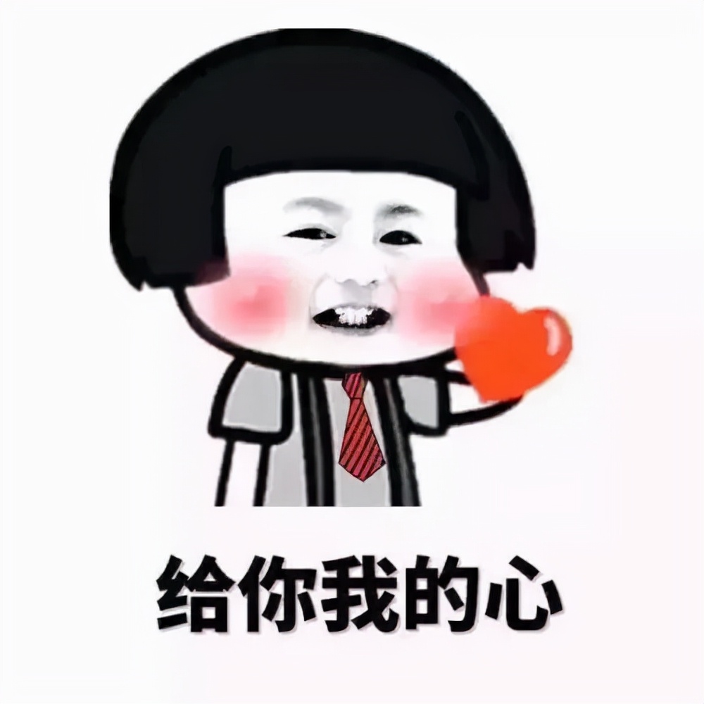 前端开发命令怎么用,前端命令模式实现