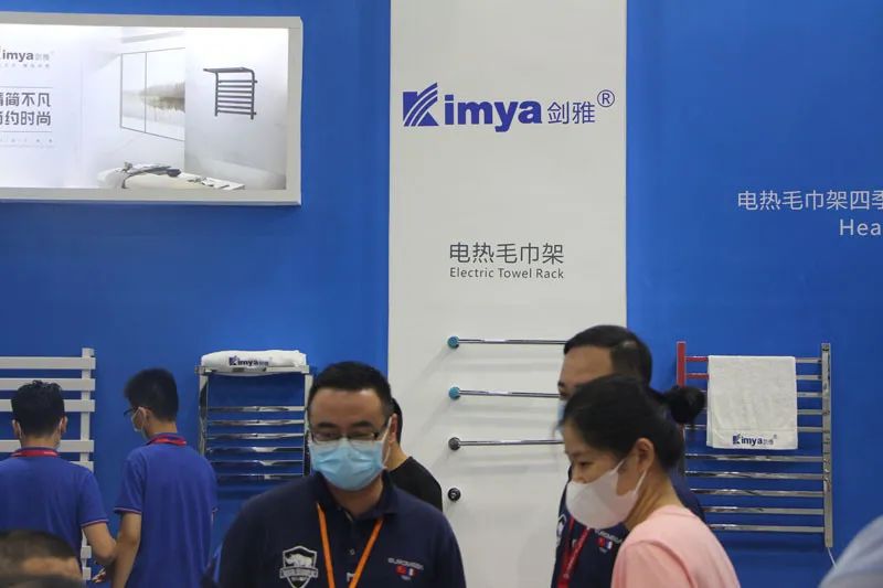 广州建博会2020全屋定制家具品牌,2019广州建博会全铝家具