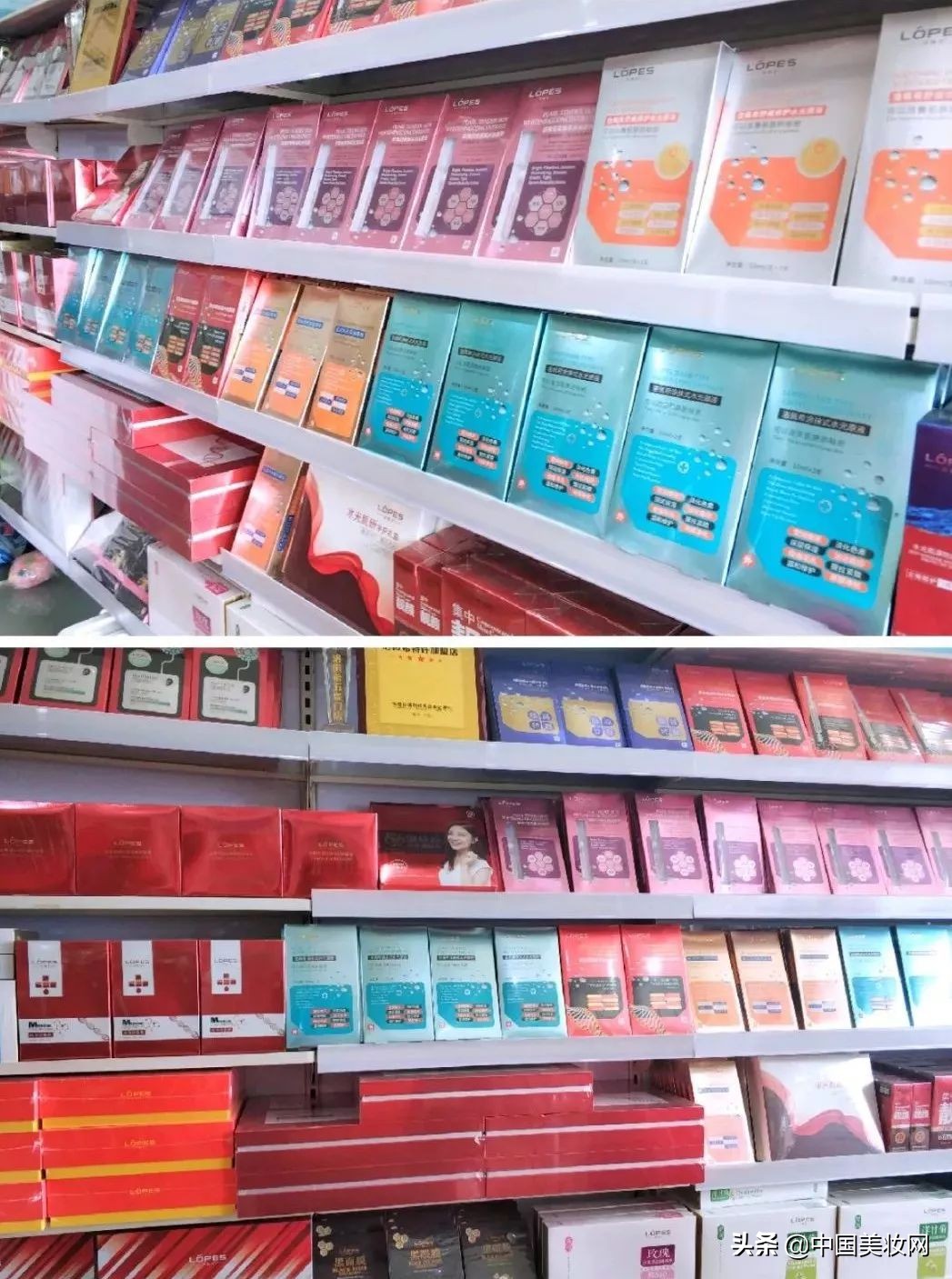 浣涚郴闂ㄥ簵濡備綍鎾╁,浣涚郴搴楅摵鎬庝箞鎾╁