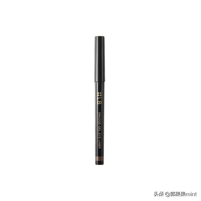 眼线零失误的秘密*器武**还不快看