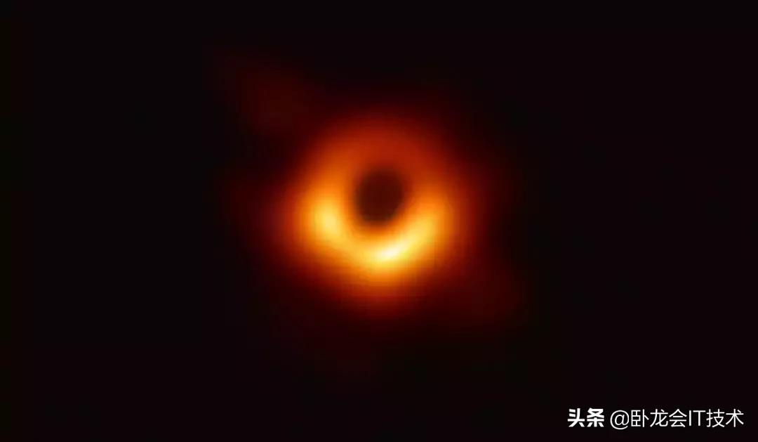 你真正了解天线不，超长篇科普文！揭开基站收发信号的奥秘