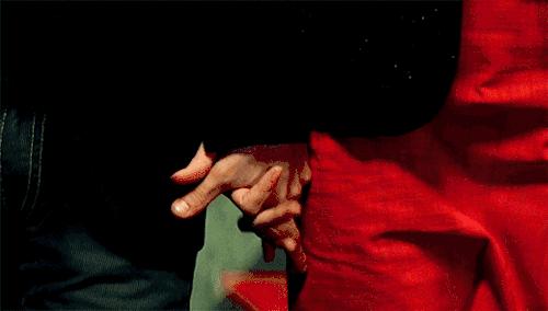 搞懂男人的刚需是什么,搞懂男人的心态