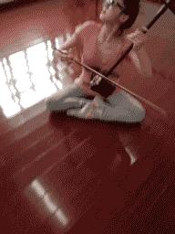 十大适合新手的乐器,所有乐器里哪个最有气质