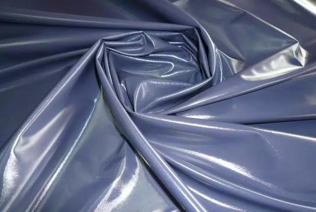 涤塔夫和春亚纺哪个遮光性好,涤塔夫和春亚纺的手感区别