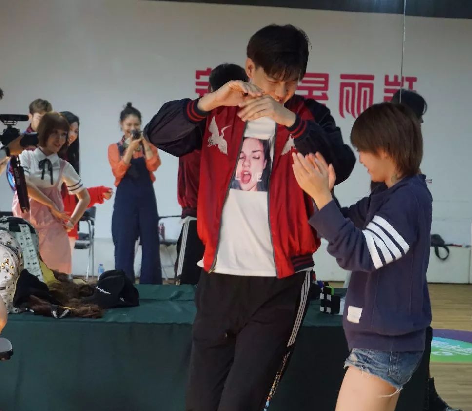 短视频带货操作方法,短视频带货批量玩法